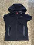 Nike tech fleece горнище