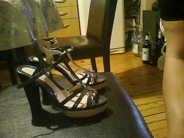 Сандали Max i co 39 nomer