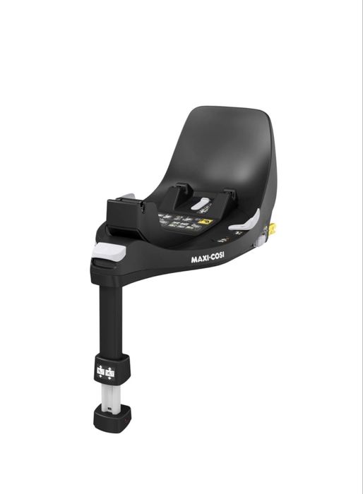 База  за стол  за  кола Maxi  COSI FAMILY FIX 360