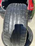 Anvelope 225/40 R19