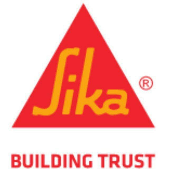 Антимароз. Не замерзайка