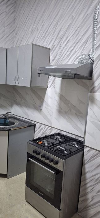 Аренда сергели хонобод 2/4/16 ремонт тоза оилага берилади холодильник