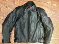 Geaca motociclist Dainese, barbati
