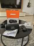 Boxa portabila JBL EXTREM 3 cu factura Bluetooth Wifi