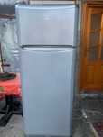 Frigider indesit cu două uși