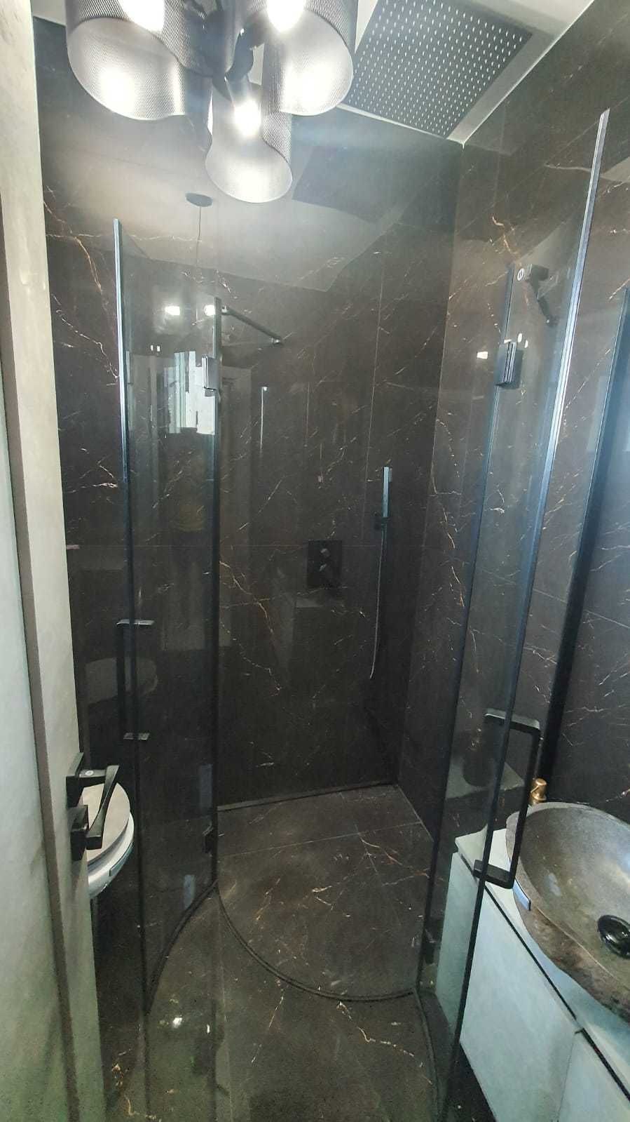 Apartament 2 camere modern Mamaia Nord/centrul statiunii - 2024