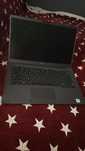 Laptop de vânzare