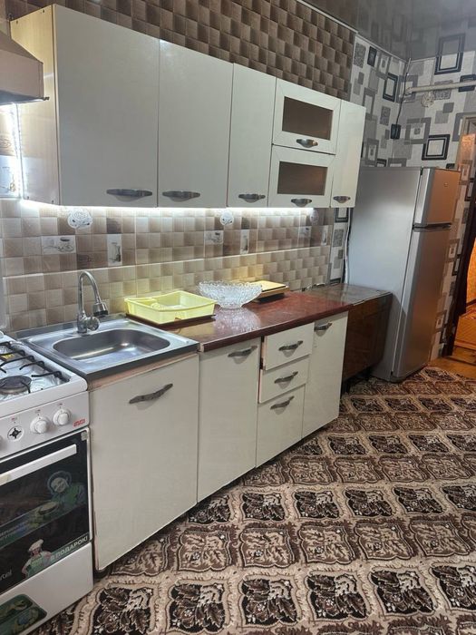 Дача в Чимгане сдается (Без посредиков)