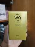 Apa de parfum Giordani gold Essenza