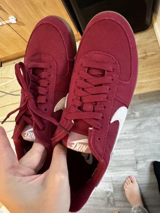 Мъжски кецове Nike