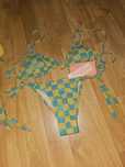 Costum de Baie Latidid