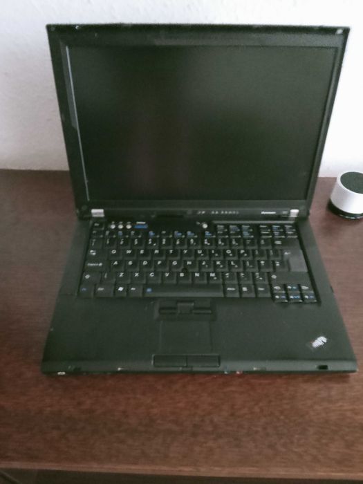 Laptop Lenovo doar predare personala