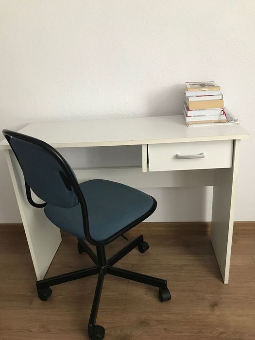 Scaun de birou Ikea