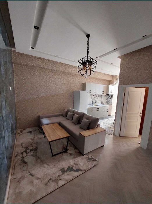 Сдаётся кв Каракамыш 2/1,Ресторан Зебу Зийнат 3/5/8 Алмазарский !! 539