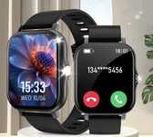 SMART WHATCH/Смарт часовници —НОВ***