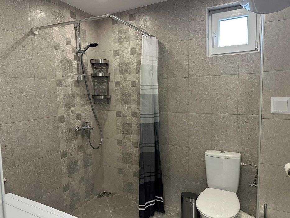 Костинброд двустаен, напълно обзаведен, ремонтиран