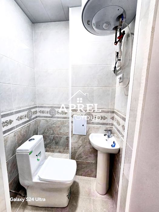 3 хона тезжа сотилади пул керак