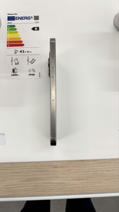 Vand iphone 15 pro max 256 GB