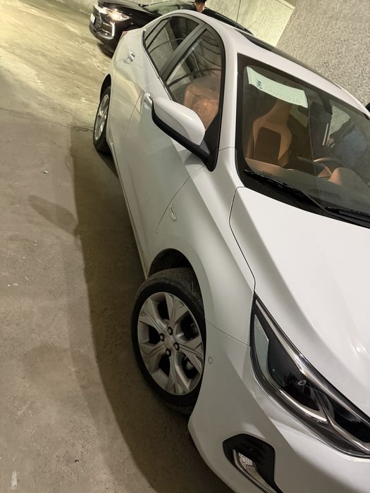 Onix premer 6 pazitsa 2025. Kiraska toptoza 20 makunli moshina