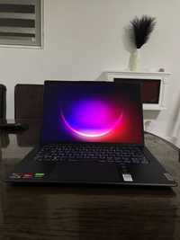 Lenovo Yoga Slim 7 ProX 14ARH7