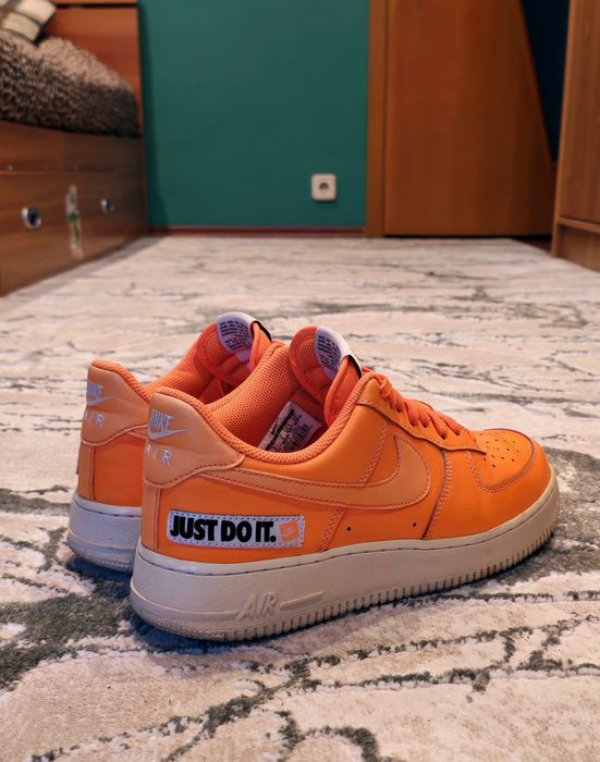 Nike Air Force 1 | 42.5