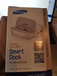 Samsung Galaxy Smart Dock Note 2 3 4 5 Galaxy S3 S4 S5 S6 S7 hub