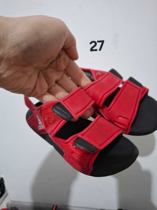 Детски обувки оригинални