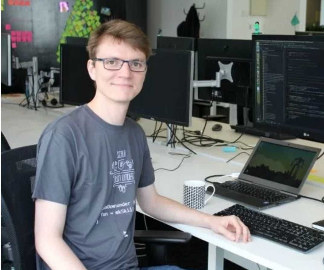 Ремонт компьютеров, ноутбуков. Установка windows