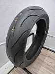 Anvelopa moto 180 55 17 Michelin pilot power