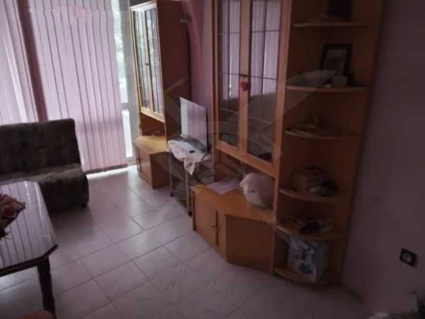 Продава се Двустаен апартамент в Пловдив, Христо Смирненски - 64 кв.м за 1875 €/кв.м - Снимка #3