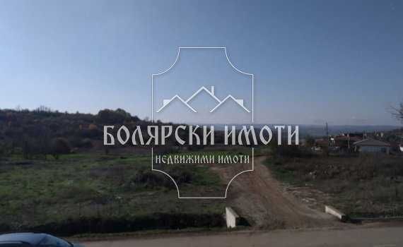 Продава се Парцел в с. Беляковец, Област Велико Търново - 1673 кв.м за 12 €/кв.м - Снимка #2