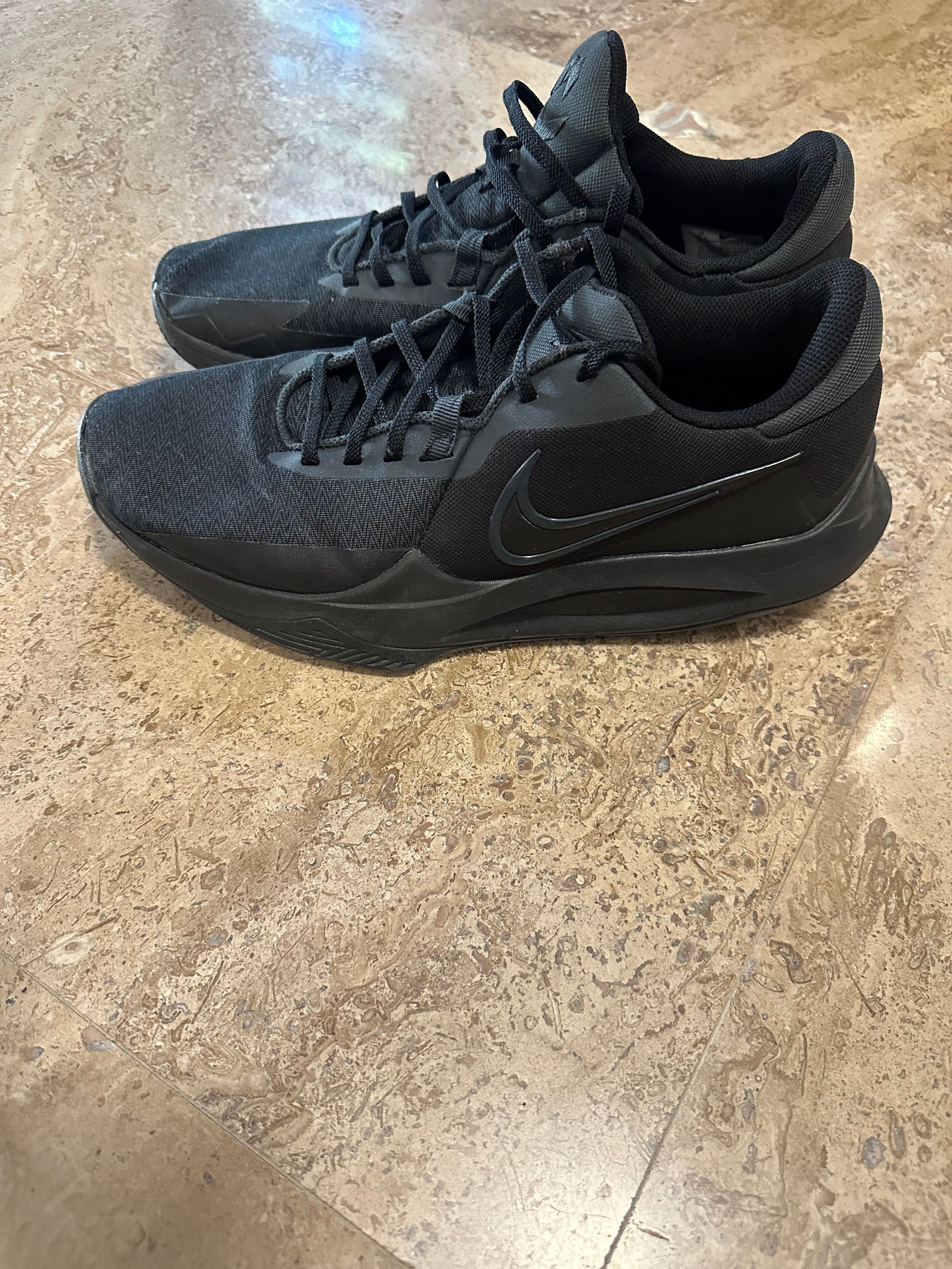 Оригинални маратонки Nike, номер 44,5