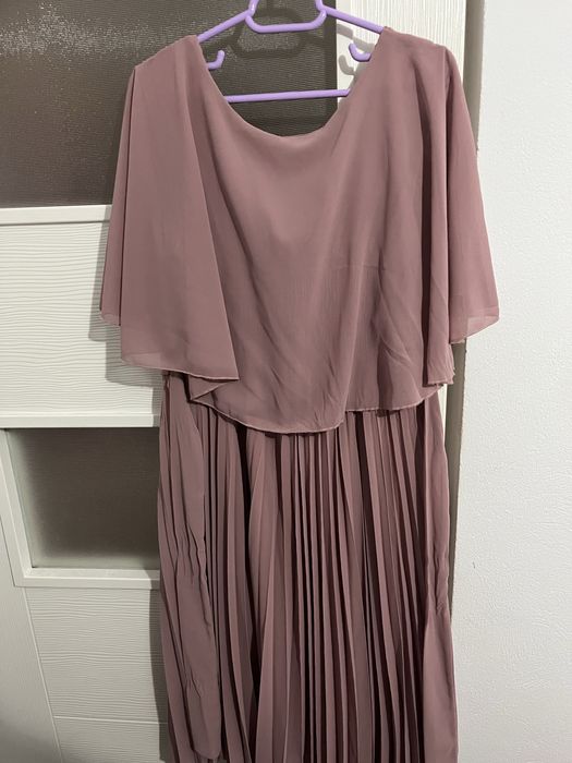 Rochie de seara simpla