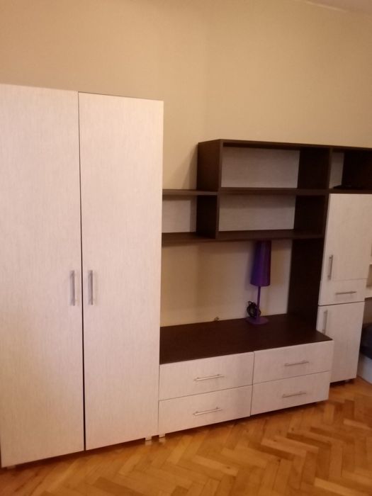 Обзавеждане за спалня