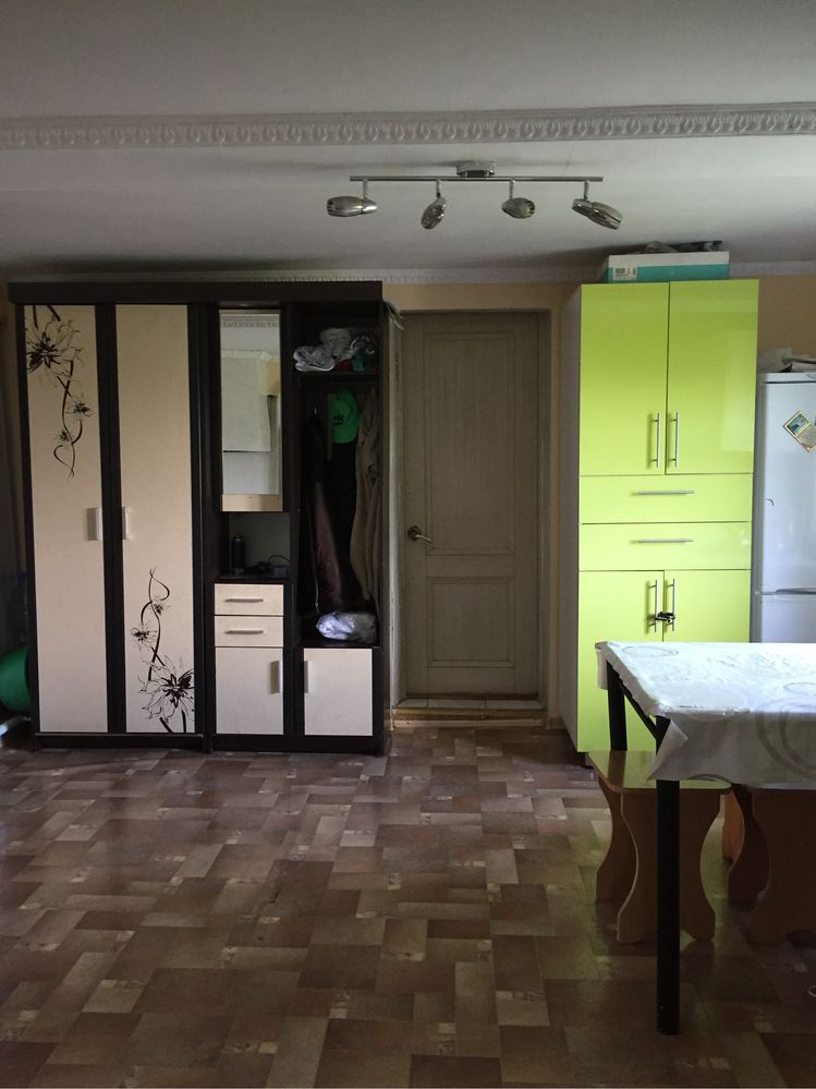 Продается дом 25 сот земли
