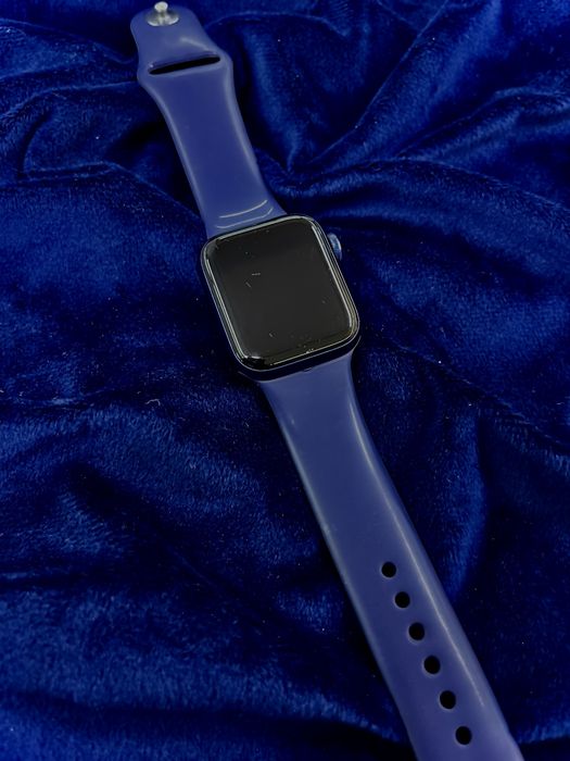 Apple watch 6 series 40mm