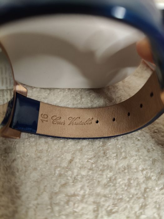 Ceas Folli Follie Donatella