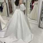 Vand rochie de mireasa