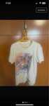 Tricou heron preston