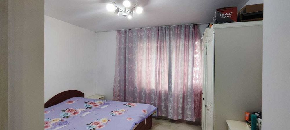 Ортопедическим матрасом