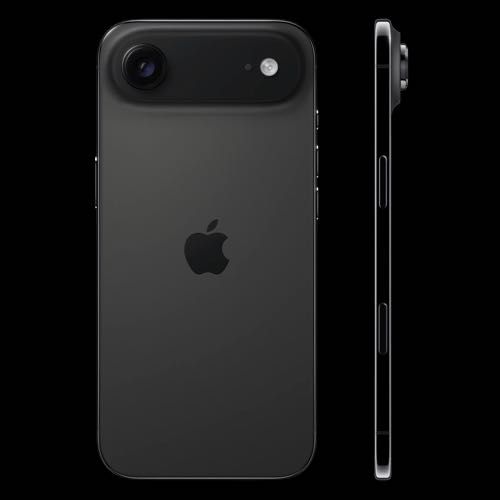 Iphone Air neverlocked -cel mai subtire smartphone Apple