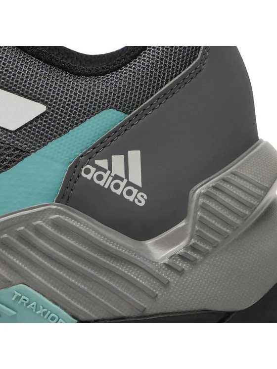 Adidas - Eastrail 2 W GV7513 Сив №37 1/3 Оригинал Код 716
