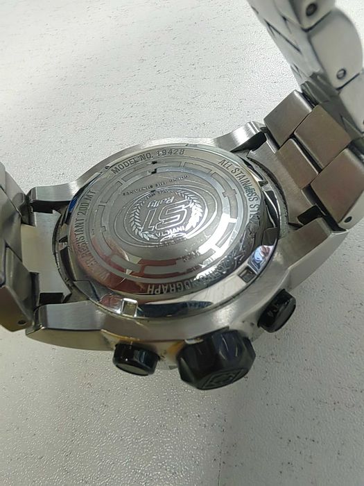 мъжки часовник Invicta S1 Rally 19428