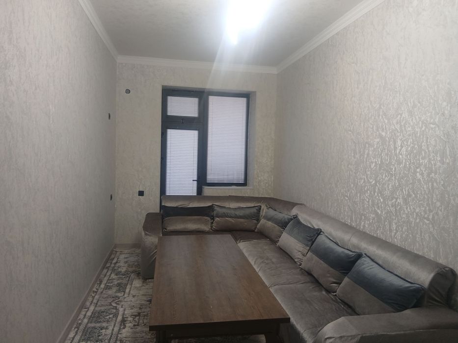 Yunusobod bodomzor metro 5 daqiqa yo‘l