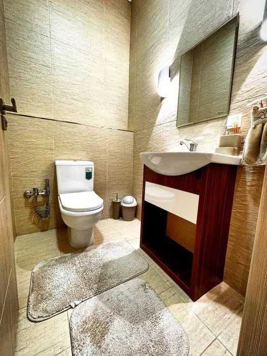 ;Юнусабад‼️Manzara 3ком квартира 70м2 евро тц High town City Чинабад