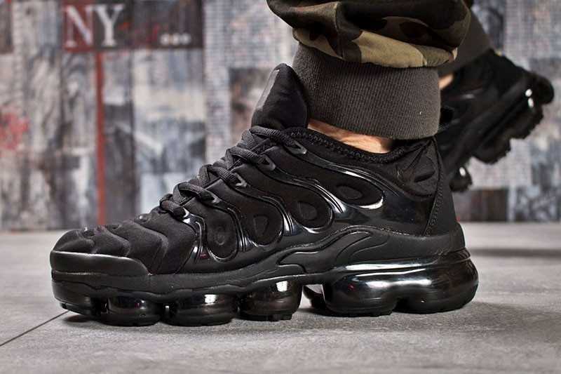 NIKE Air Vapormax Plus {40~46}
