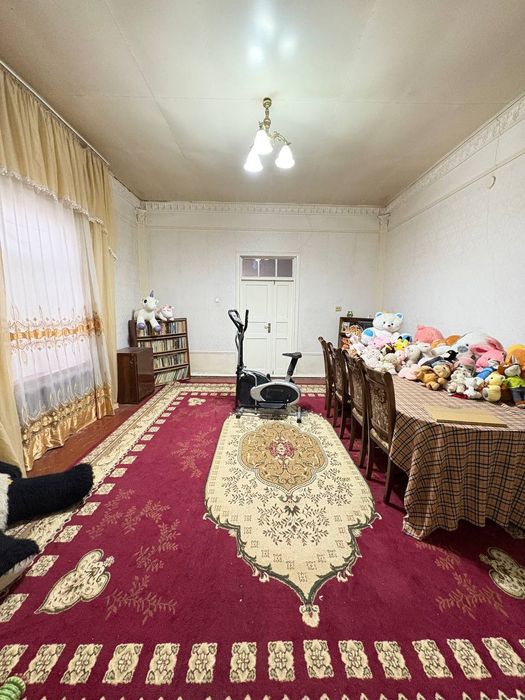 Срочно продаётся участок 11 соток, дёшево