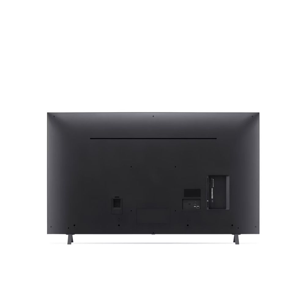 Sotiladi LG UHD AI Thinq 50uq90 televizor tostavka mavjud