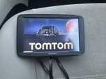 Навигация Tomtom за камион