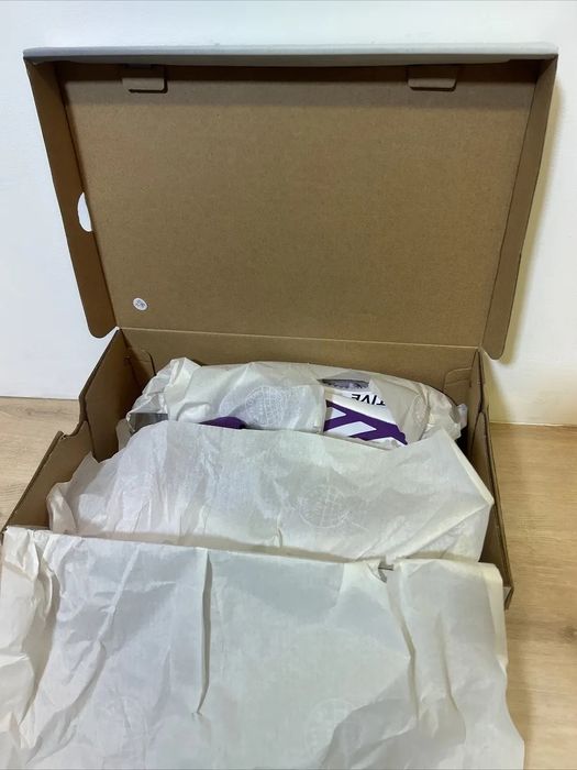 Адидас Adidas Boa